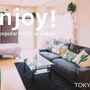 apartment-145-0076.alltokyohotels.com/